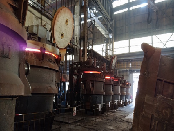 如何計算鋼包烘烤器的節(jié)能量? 如何計算鋼包烘烤器的節(jié)能量?