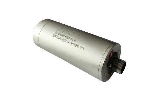 SHJ-30-YH紫外線火焰檢測(cè)器是什么?作用及工作原理 SHJ-30-YH紫外線火焰檢測(cè)器是什么?作用及工作原理