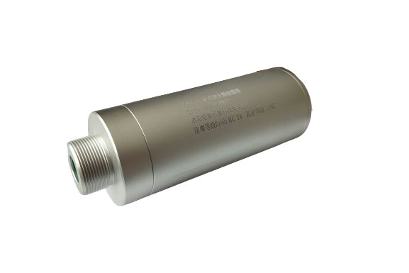 紫外線火焰檢測(cè)器的特點(diǎn)是什么? 紫外線火焰檢測(cè)器的特點(diǎn)是什么?